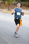 2026-oct-4-bhm262-2-0750-0800-IMG_0427