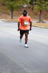 2026-oct-4-bhm262-2-0750-0800-IMG_0428