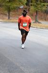 2026-oct-4-bhm262-2-0750-0800-IMG_0429