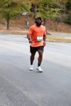 2026-oct-4-bhm262-2-0750-0800-IMG_0430