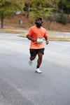 2026-oct-4-bhm262-2-0750-0800-IMG_0431