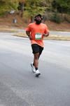 2026-oct-4-bhm262-2-0750-0800-IMG_0432