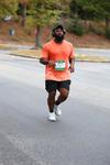 2026-oct-4-bhm262-2-0750-0800-IMG_0433
