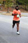 2026-oct-4-bhm262-2-0750-0800-IMG_0434