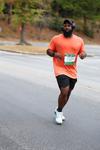 2026-oct-4-bhm262-2-0750-0800-IMG_0435