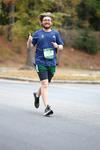 2026-oct-4-bhm262-2-0750-0800-IMG_0439