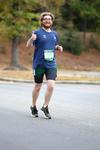 2026-oct-4-bhm262-2-0750-0800-IMG_0440