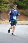 2026-oct-4-bhm262-2-0750-0800-IMG_0441