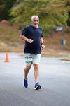 2026-oct-4-bhm262-2-0750-0800-IMG_0444