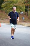 2026-oct-4-bhm262-2-0750-0800-IMG_0445