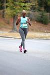 2026-oct-4-bhm262-2-0750-0800-IMG_0450