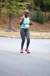 2026-oct-4-bhm262-2-0750-0800-IMG_0451