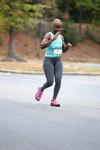 2026-oct-4-bhm262-2-0750-0800-IMG_0452