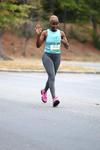 2026-oct-4-bhm262-2-0750-0800-IMG_0453
