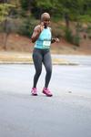 2026-oct-4-bhm262-2-0750-0800-IMG_0454