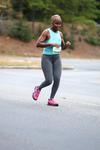 2026-oct-4-bhm262-2-0750-0800-IMG_0455