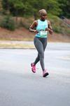 2026-oct-4-bhm262-2-0750-0800-IMG_0456