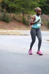 2026-oct-4-bhm262-2-0750-0800-IMG_0457