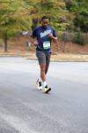 2026-oct-4-bhm262-2-0750-0800-IMG_0458