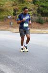 2026-oct-4-bhm262-2-0750-0800-IMG_0459