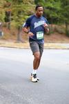 2026-oct-4-bhm262-2-0750-0800-IMG_0460