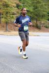 2026-oct-4-bhm262-2-0750-0800-IMG_0461