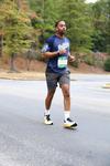 2026-oct-4-bhm262-2-0750-0800-IMG_0462