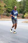 2026-oct-4-bhm262-2-0750-0800-IMG_0463