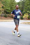 2026-oct-4-bhm262-2-0750-0800-IMG_0464
