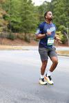 2026-oct-4-bhm262-2-0750-0800-IMG_0465