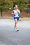 2026-oct-4-bhm262-2-0750-0800-IMG_0466