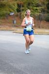 2026-oct-4-bhm262-2-0750-0800-IMG_0467