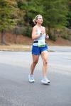 2026-oct-4-bhm262-2-0750-0800-IMG_0469
