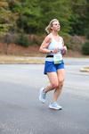 2026-oct-4-bhm262-2-0750-0800-IMG_0470