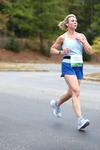 2026-oct-4-bhm262-2-0750-0800-IMG_0471
