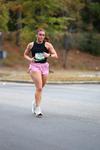 2026-oct-4-bhm262-2-0750-0800-IMG_0475
