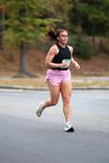 2026-oct-4-bhm262-2-0750-0800-IMG_0477
