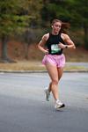 2026-oct-4-bhm262-2-0750-0800-IMG_0478