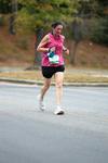 2026-oct-4-bhm262-2-0750-0800-IMG_0479