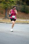 2026-oct-4-bhm262-2-0750-0800-IMG_0480