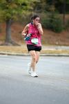2026-oct-4-bhm262-2-0750-0800-IMG_0481