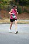 2026-oct-4-bhm262-2-0750-0800-IMG_0482