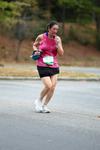 2026-oct-4-bhm262-2-0750-0800-IMG_0483