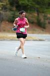 2026-oct-4-bhm262-2-0750-0800-IMG_0484