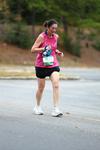 2026-oct-4-bhm262-2-0750-0800-IMG_0485