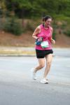 2026-oct-4-bhm262-2-0750-0800-IMG_0486