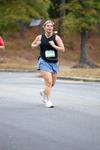 2026-oct-4-bhm262-2-0750-0800-IMG_0487