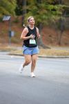 2026-oct-4-bhm262-2-0750-0800-IMG_0489