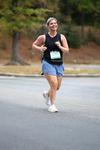 2026-oct-4-bhm262-2-0750-0800-IMG_0491