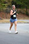2026-oct-4-bhm262-2-0750-0800-IMG_0492